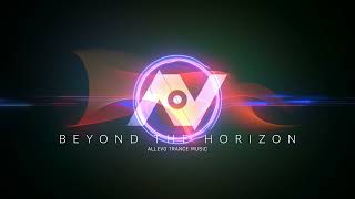 Allevo - Beyond The Horizon