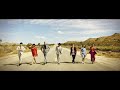 AAA / 「NEW」Music Video