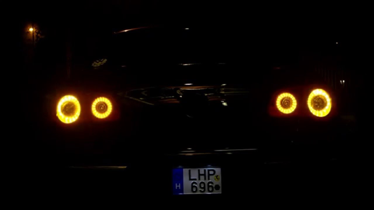 Passat 3c Skyline Deluxe YouTube