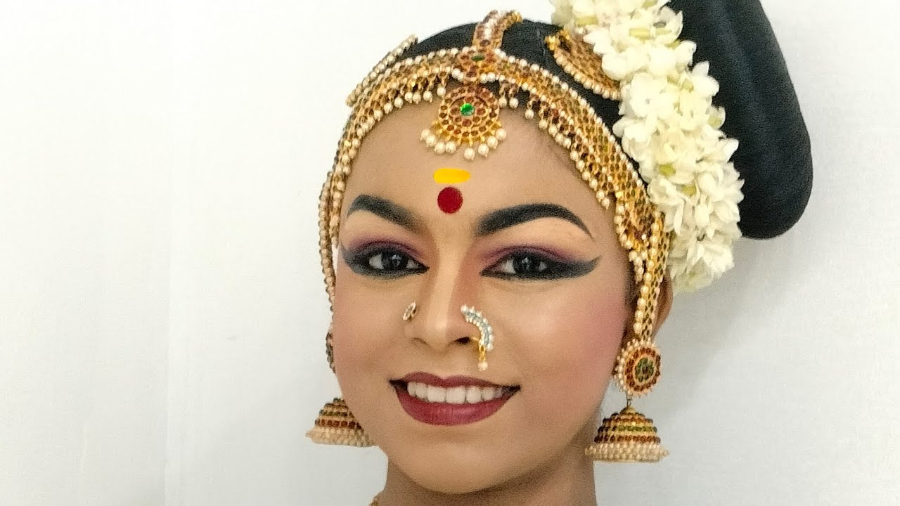 My Mohiniyattam Arangettam 😍@guruvaayoortemple (23/5/2025) 