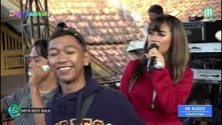 WAKYU - ASTY RENALDO - ORGAN DESY PARASWATI GROUP PIMP: DESY.P || LIVE SUMBER BABAKAN CIREBON
