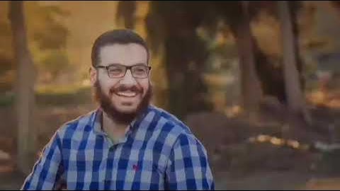 تلاوه رائعه من القارئ باسل مؤنس رحمة الله عليه 🤍❤️#المصحف #راحة_نفسية #قرآن #تلاوه_خاشعه