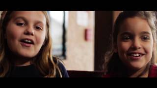 Raue Center Theater: Mission Imagination