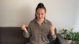 #NOBRA : ASTUCES & CONSEILS