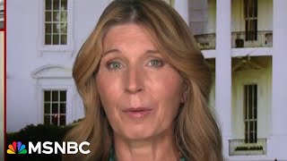 Download Lagu ‘We suck so much that we have to cheat’: Nicolle Wallace on Trump and GOP's redistricting effort MP3 Download Lagu ‘We suck so much that we have to cheat’: Nicolle Wallace on Trump and GOP's redistricting effort MP3
