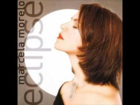 Eclipse - Marcela Morelo