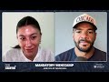 Inside Bears Minicamp | The Charter Podcast