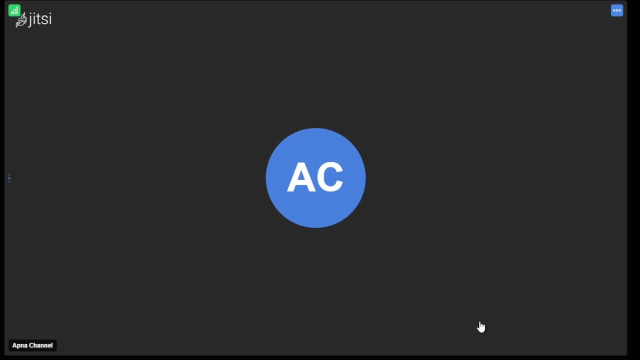 baat ka jawab daleel ke sath dena chaye