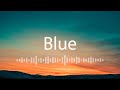 Blue Saib Relax Music mp3
