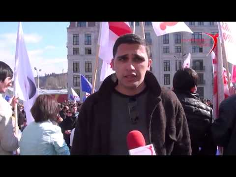 თორნიკე დარბაისელი