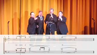 Celebrity one of the greatest moments ever Net Worth