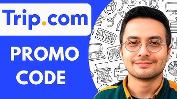 Trip.com Promo Code 2025 (Get Upto $70 OFF Welcome Pack Bonus)