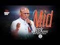 Apostle Takim MIDWEEK SERVICE 25 03 2026 MCTV GLOBAL