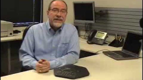 Microsoft Response Point   MAX IP   ClearOne