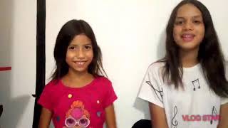 1er Video!!!!!!!!!😘😘😘😘😘