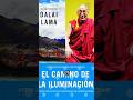 Camino hacia la plenitud | Resumen | The Path to Enlightenment — Dalai Lama || #educaciónfinanciera