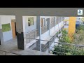 Hindusthan College of Engineering and Technology Others(3)