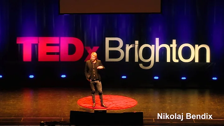 Film, Art, Migration and the Disenfranchised | Nik...