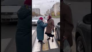 Подпишись: https://t.me/advokaty_123 #топ #юристыпоймут #прикол #нацполиция #сериал