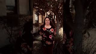 Dr. Daly Dehart intro video