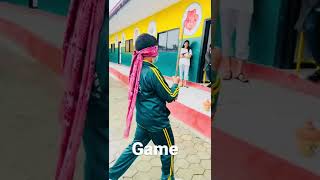 Its A Game Time Ncs Music