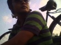 tusing jodoh narsis