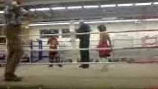 Bünyamin Tepik Kan-Do .Kan-Do.de