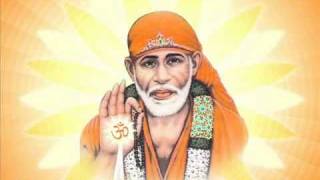 This video is a humble offering at the feet of shirdi sai baba. baba
mangalam song - swami nathaya singer p. susheela lyrics: nath...