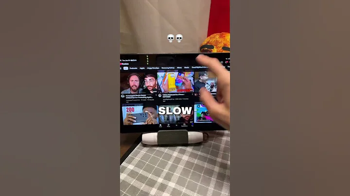 Samsung Tab A9 Plus #samsung #samsunggalaxy #android #tech #technology #techtok #technews #apple