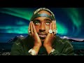 2Pac - Who Can I Trust || 2024 (HD)