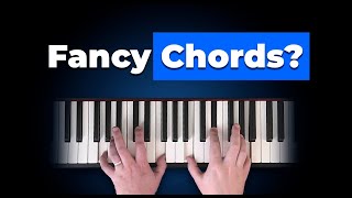 How I Would Learn Jazz (If I Had to Start Over) How I D Learn Jazz Improvisation If I Started Again