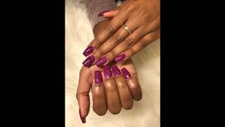 Nail Salon Rock Hill SC