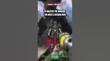 How To Get The New X 02 Power Armour In Fallout 4!