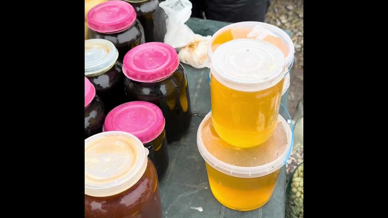 Пташиний ринок у івано-франківську