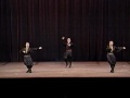 Moiseyev - Dance of Kalmyk