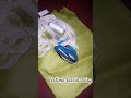 #SuitStitch #FashionTutorial # #WardrobeGoals # #Stitching #fashiontutorial #love