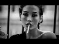 Cigarettes After Sex, Zubi, Edmofo, Carla Morrison, Emma Peters - Feeling Good Mix 2022