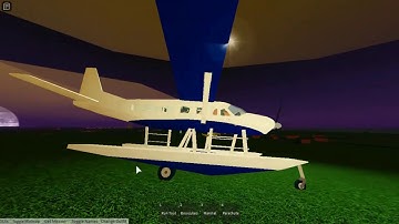 Finding Dereks creation in PTFS