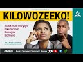 Abakyaala Muyige Okutonera Abaami Bamwe || Kilowozeeko || Pr Kajoba Samuel