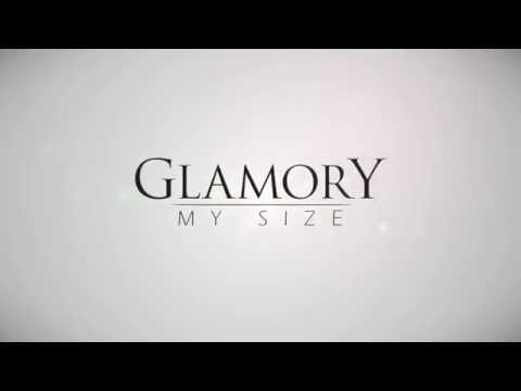 Glamory Fit 20 Knee Highs   Product Video