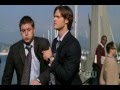 Supernatural: Red Sky At Morning - Dean Finds Out His Car Got Stolen