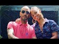 La vraie raison pour laquelle swizz beatz a pous alicia keys