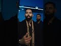 ✨ OFF LIMITS 🔥 | Parmish Verma New Vibes 🎵💯