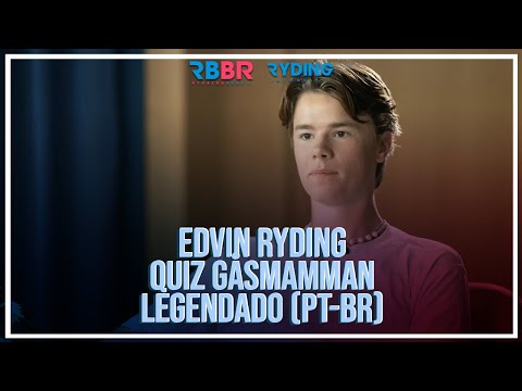Edvin Ryding em