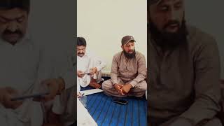 *لبیک لبیک لبیک یا رسول اللہ (صلی اللہ علیہ و آلہ وسلم)**تاجدار ختم نبوت زندہ باد زندہ باد زندہ باد