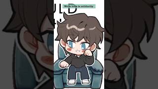 Mask Solidarity 😷