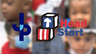 Head Start Enrollment