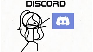 Discord server :0