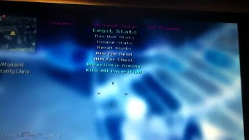 My friends elite mossy it