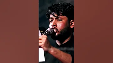 اليوم دمع الزهرة هل من عينها مرتضى حرب 